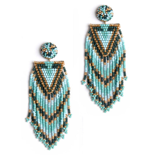 Anwen Earrings