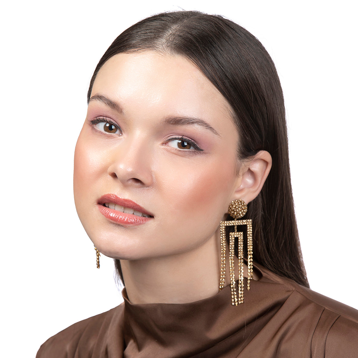 Arita Earrings