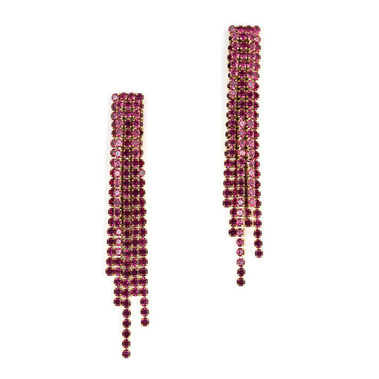 Elisa Earrings