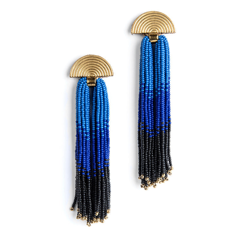 Lalika Earrings