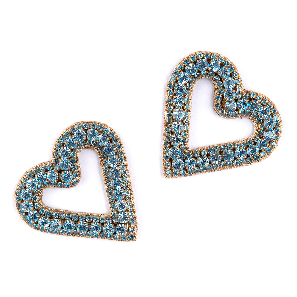 Bia Earrings
