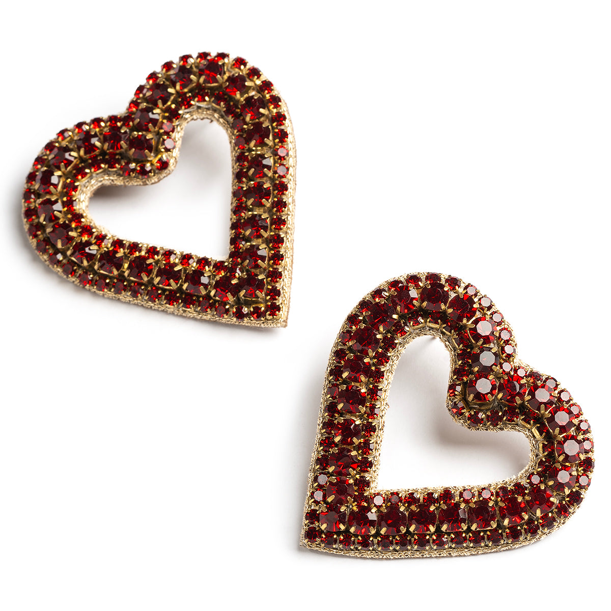Bia Earrings