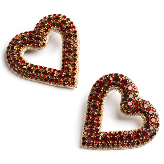 Bia Earrings
