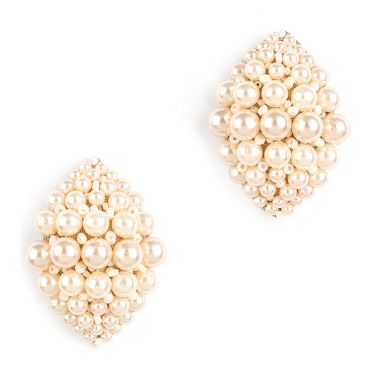 Uma Earrings