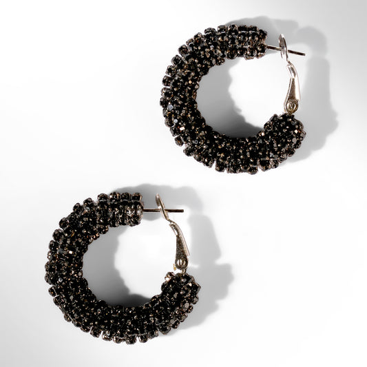 Sosou Earrings