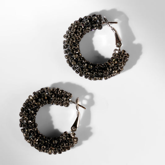 Sosou Earrings
