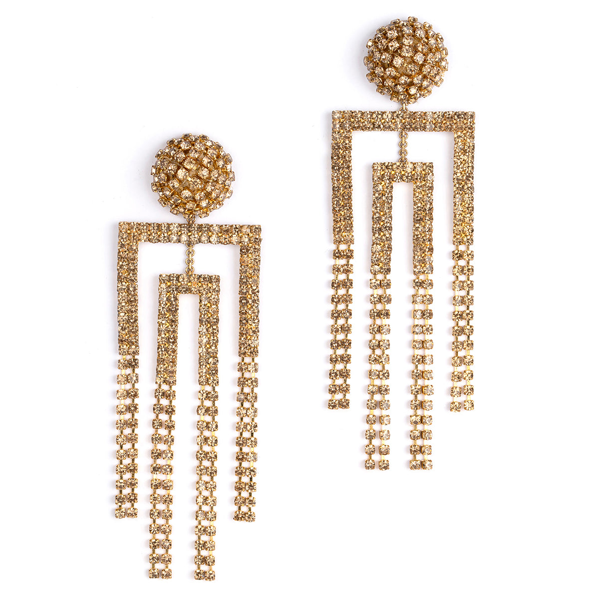 Arita Earrings