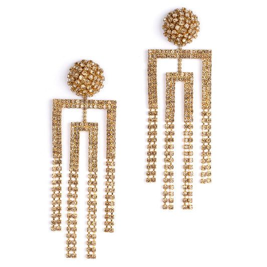 Arita Earrings