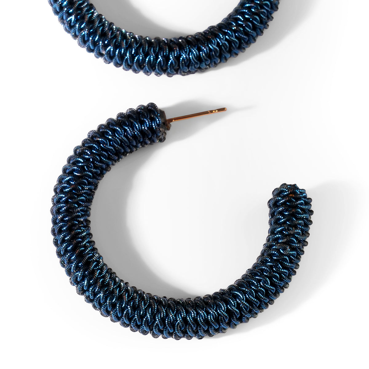 Anzola Earrings