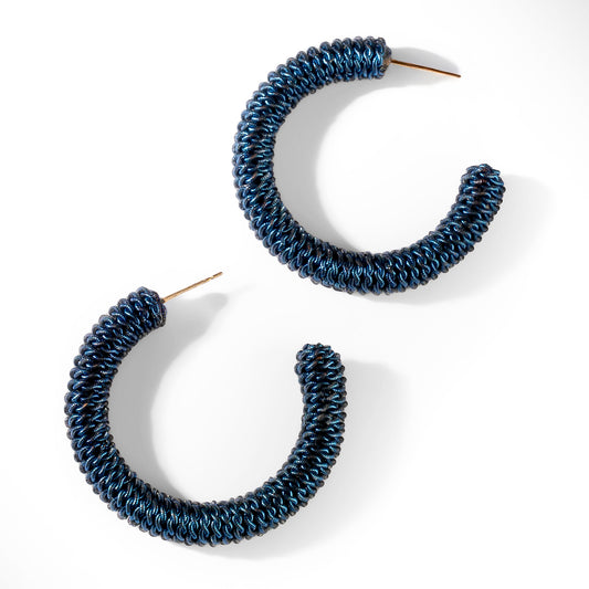Anzola Earrings