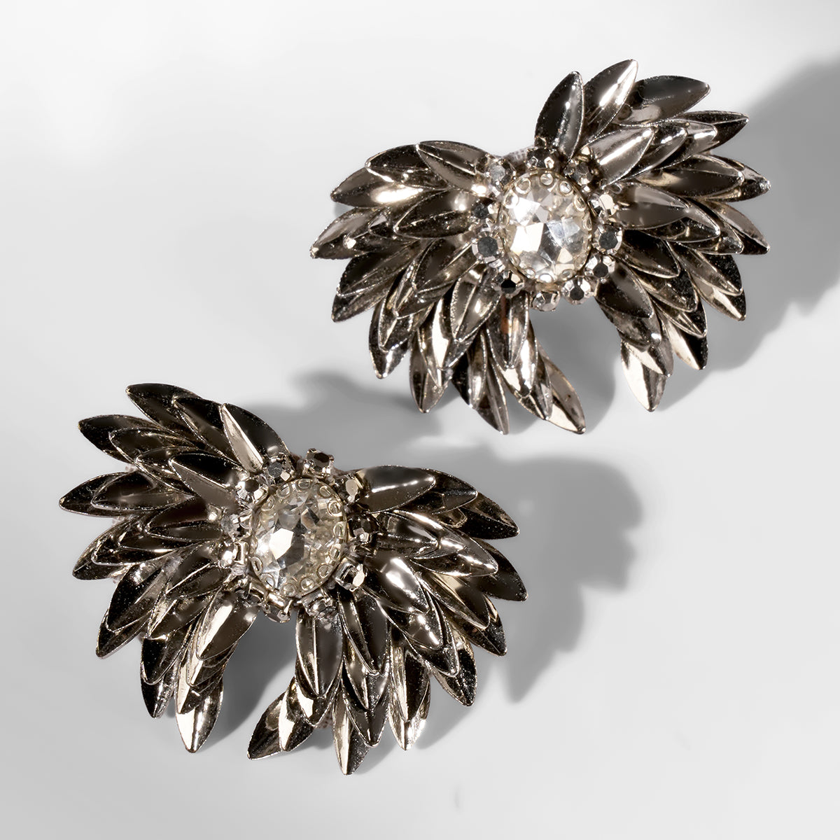 Ottie Earrings