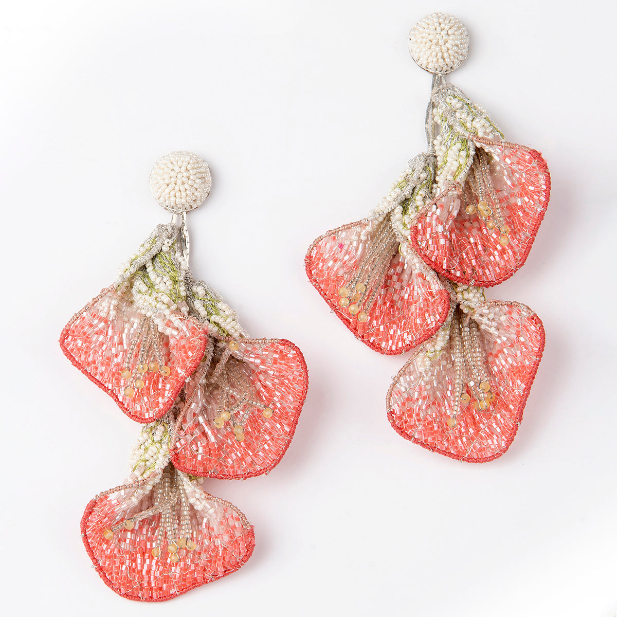 Rhoda Earrings