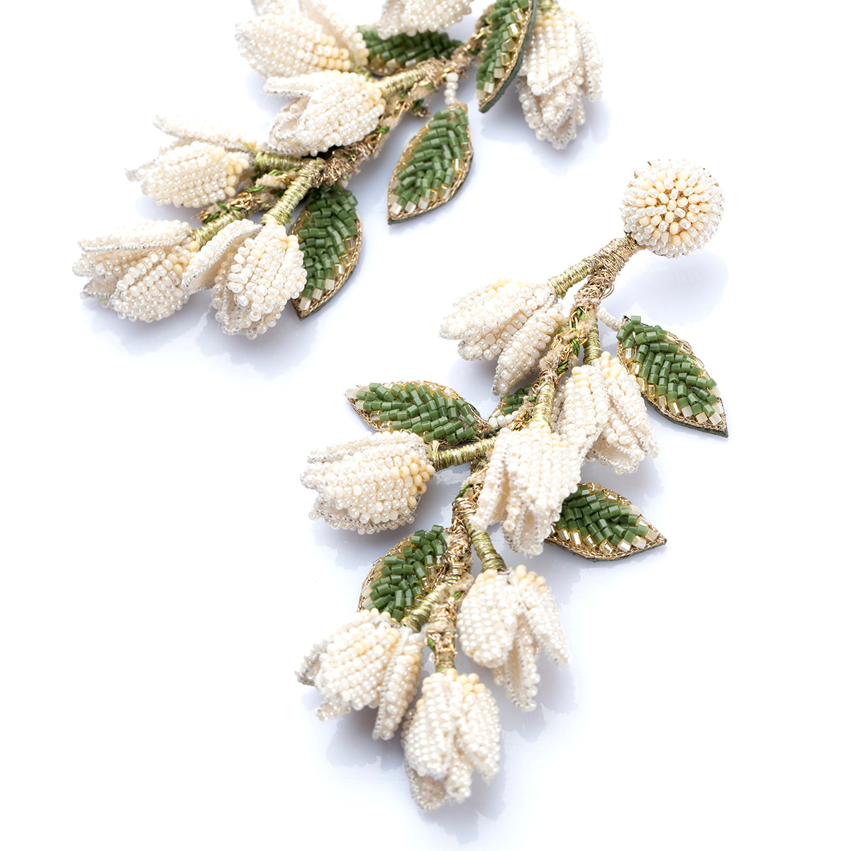 Madelief Earrings