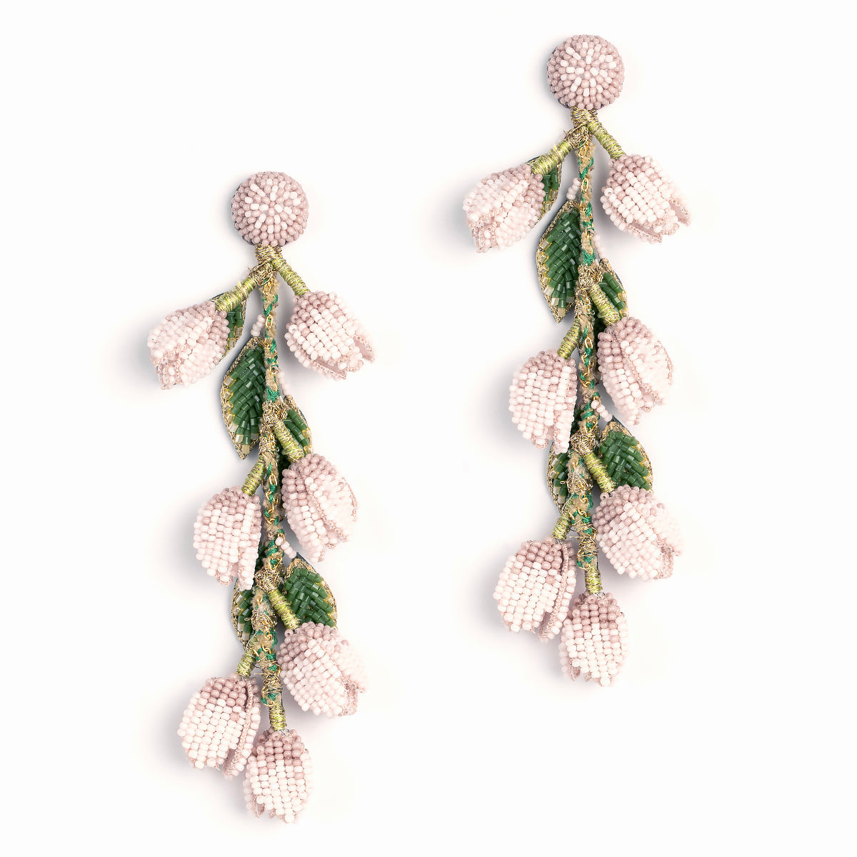 Madelief Earrings