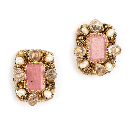 Moora Earrings
