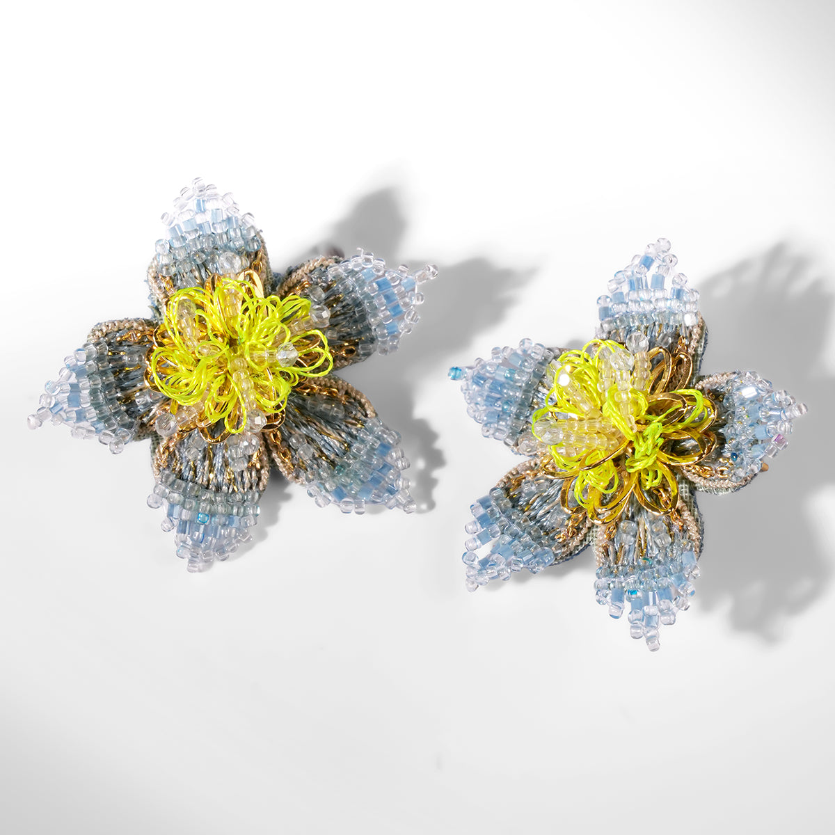 Adva Earrings