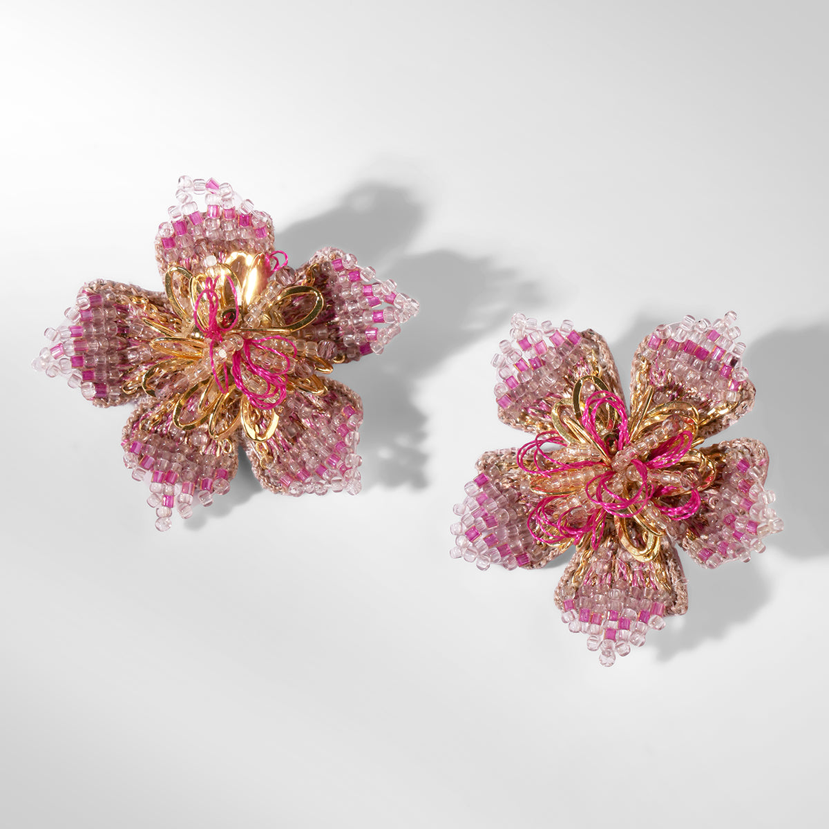 Adva Earrings