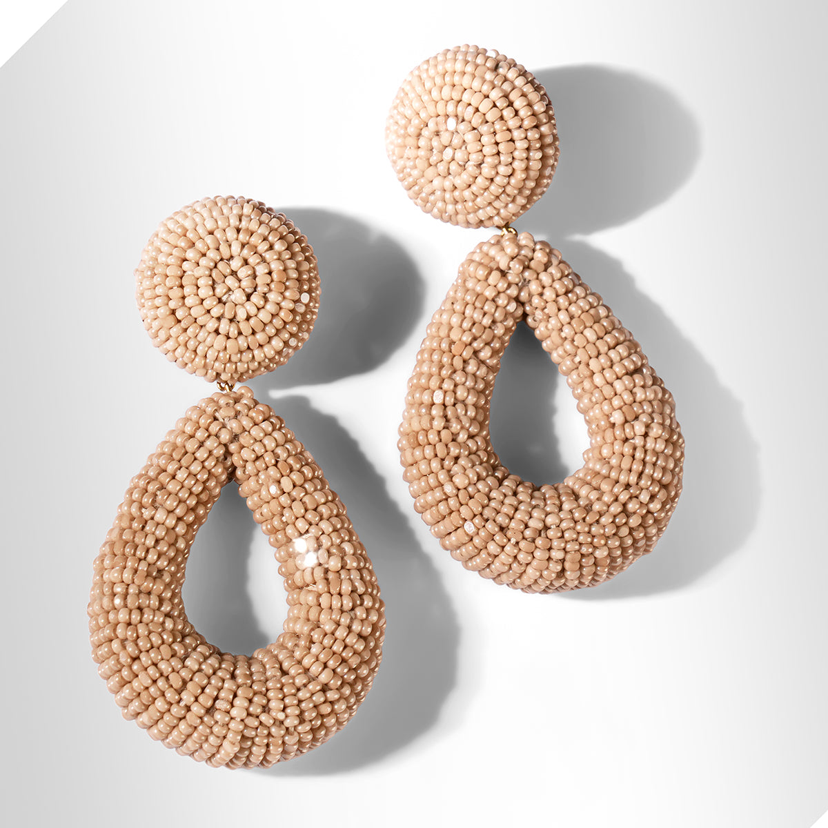 Maura Earrings