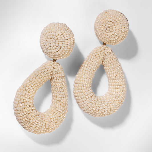 Maura Earrings