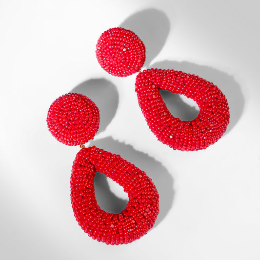 Maura Earrings