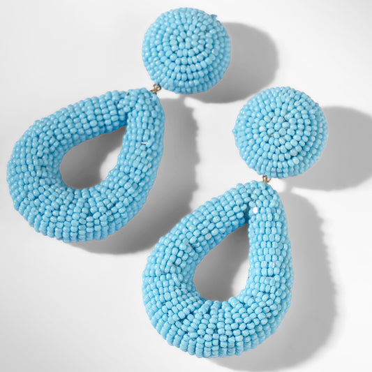 Maura Earrings