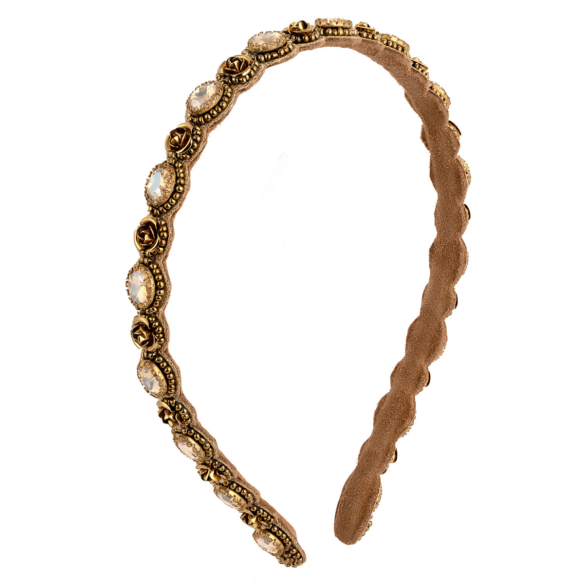Davika Headband