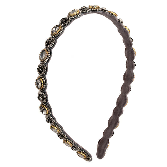 Davika Headband