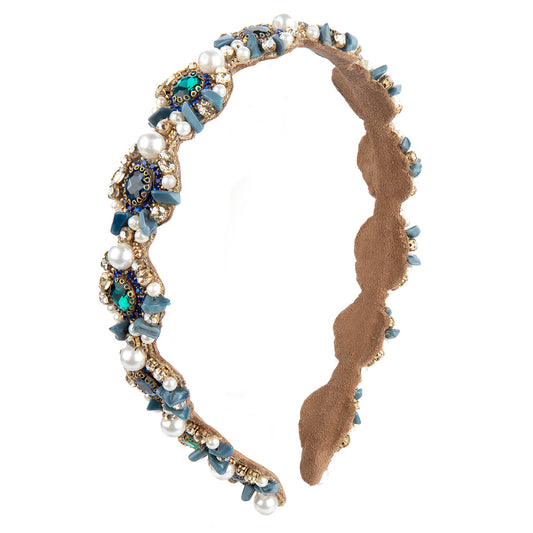 Kierra Headband