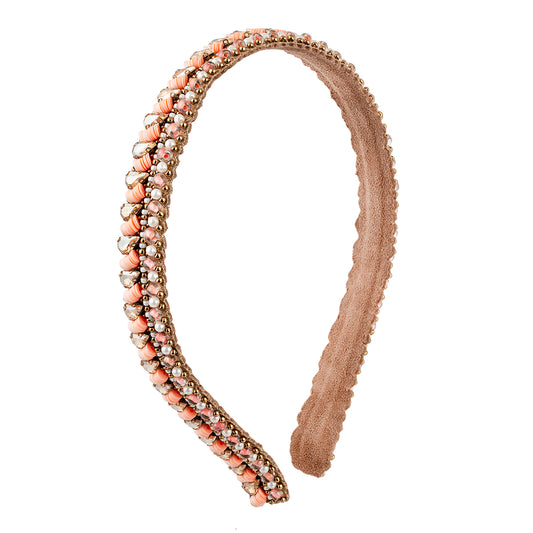 Melinda Headband