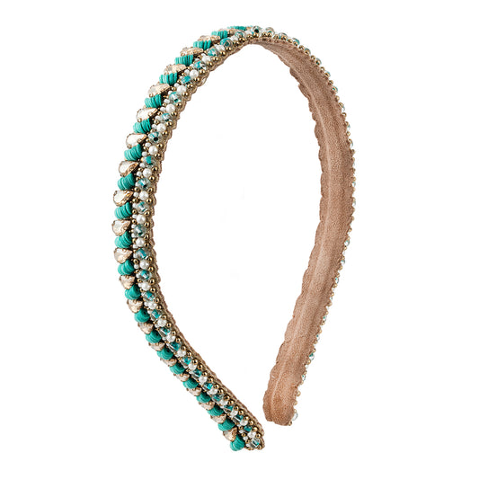 Melinda Headband