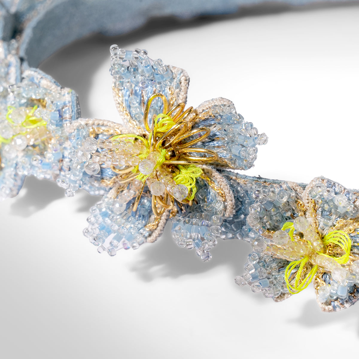 Adva Headband
