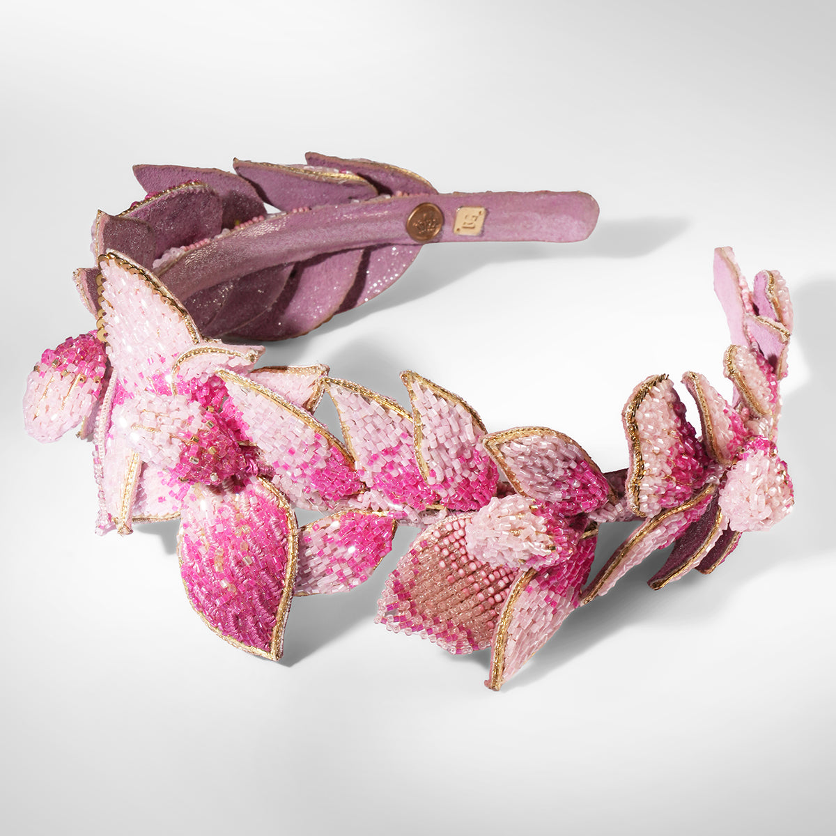 Cornelia Headband