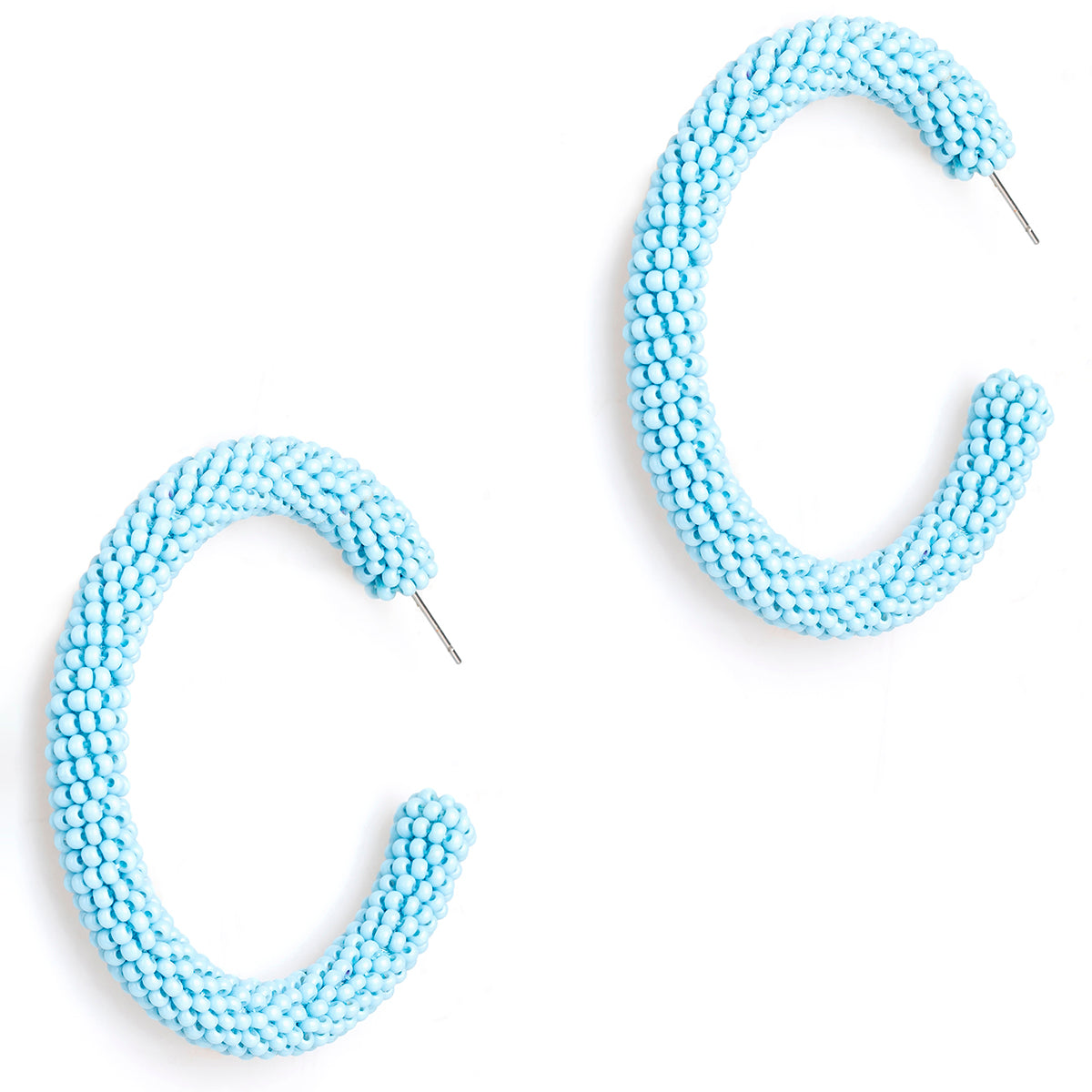 Zaria Earrings