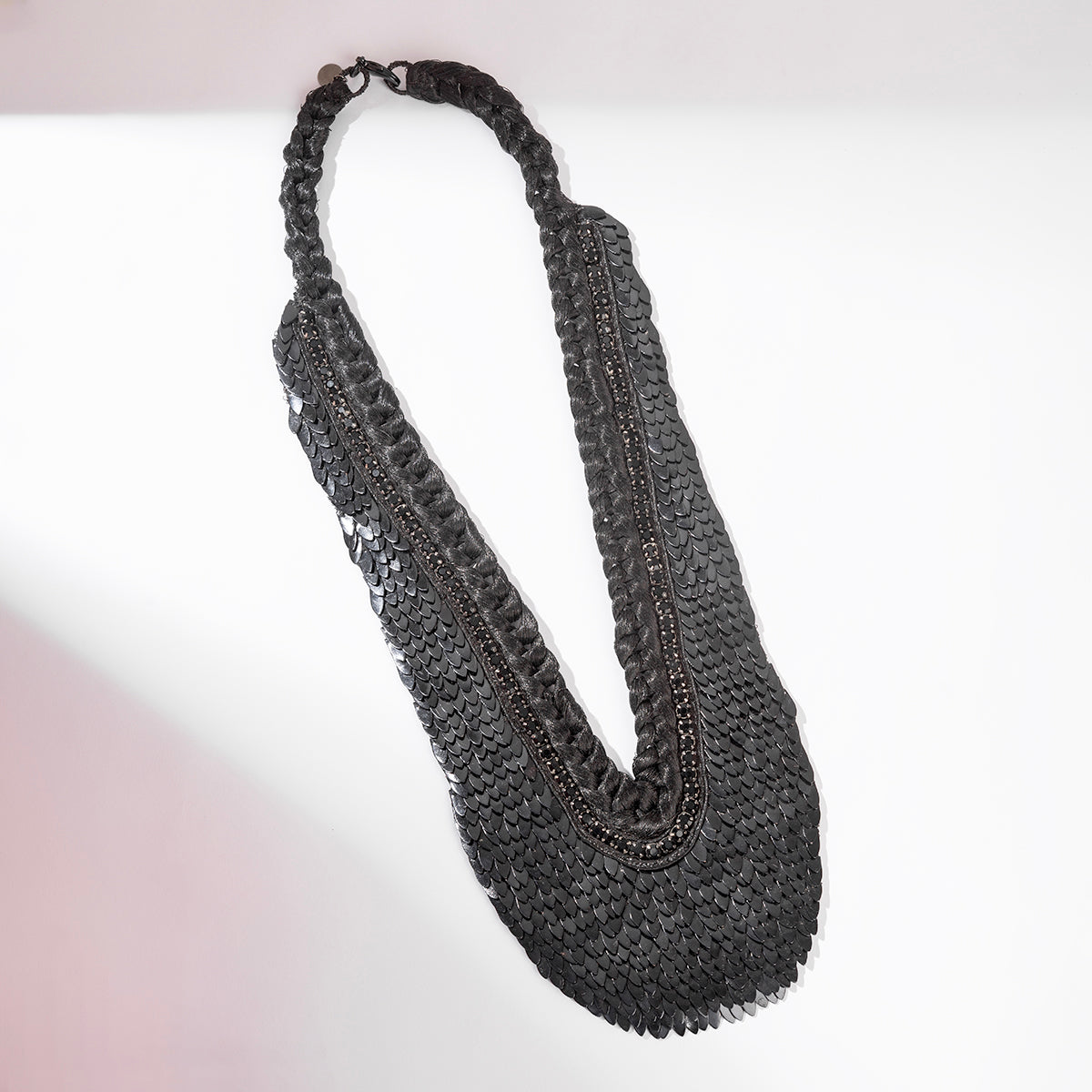 Maharani Necklace