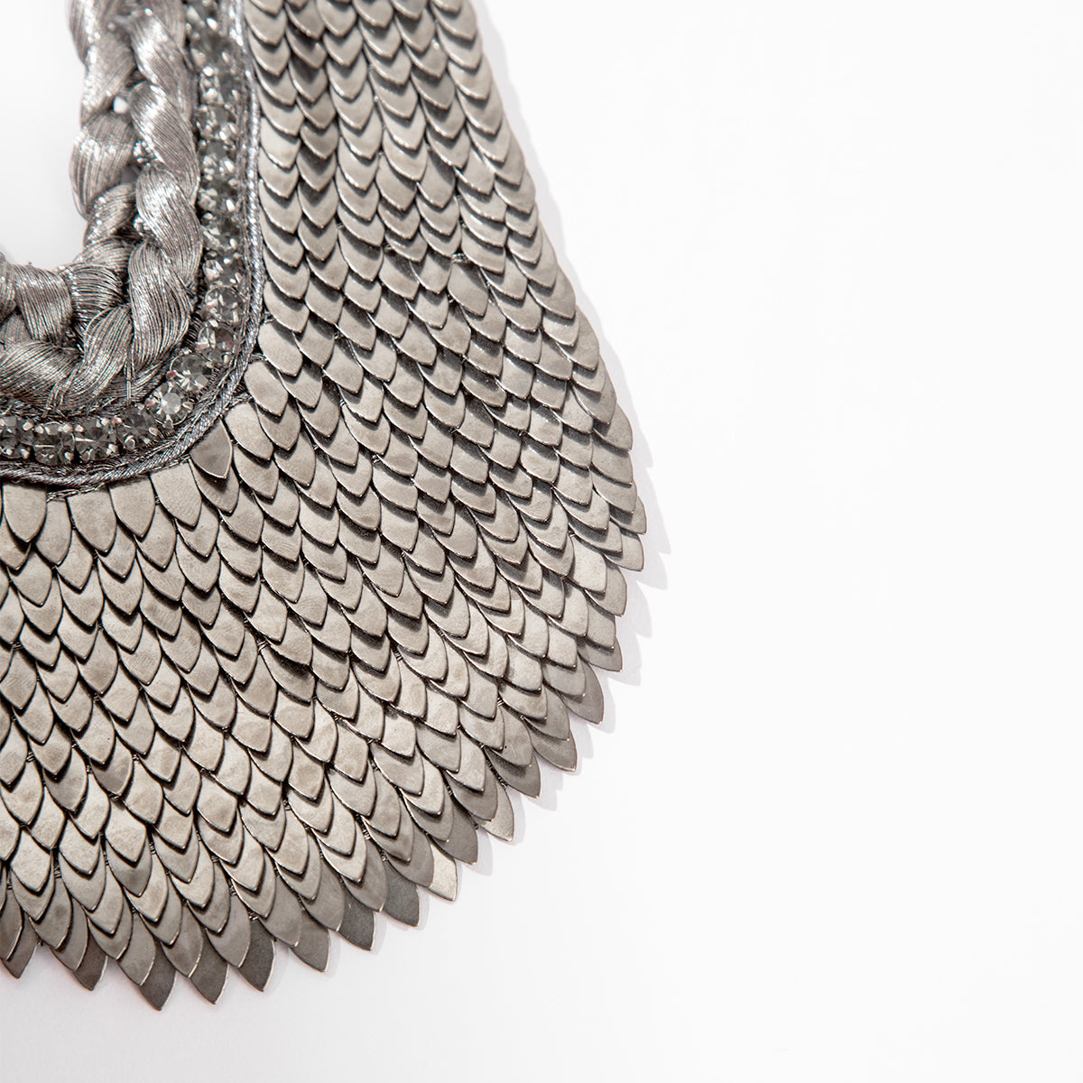 Maharani Necklace