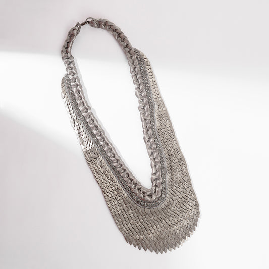 Maharani Necklace