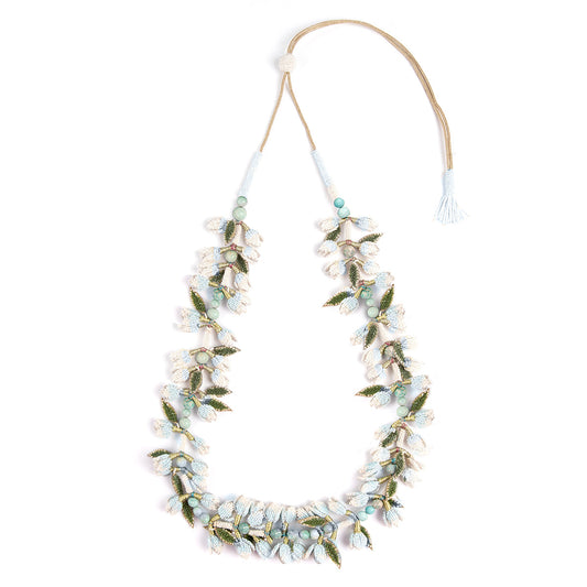 Irena Necklace