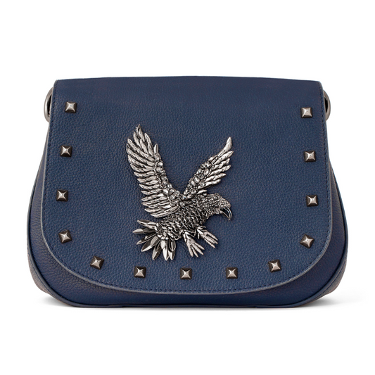 Eagle Handbag