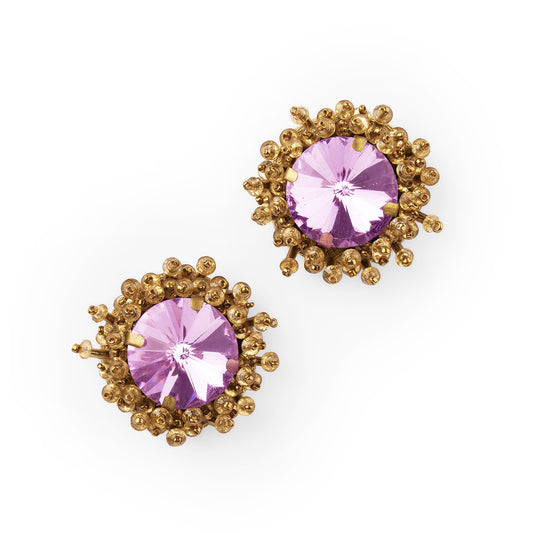 Debbie Earrings