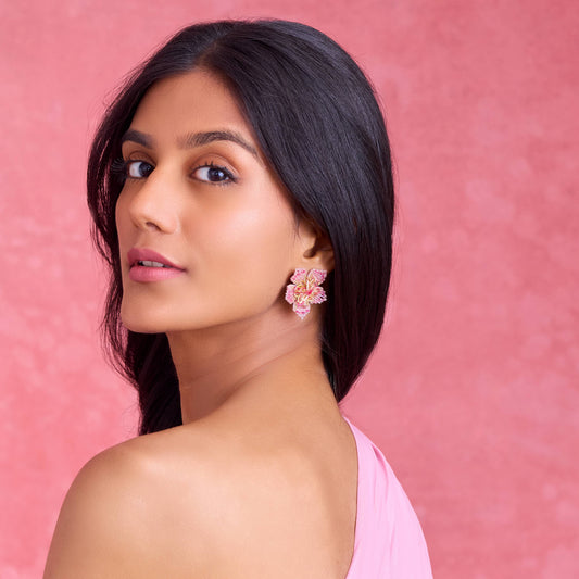 Adva Earrings